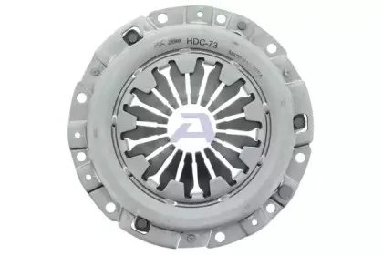 aisin-cy040